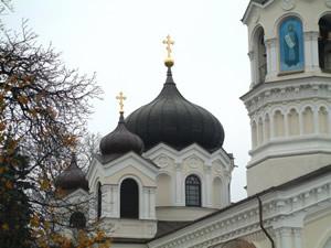 cerkiew