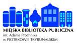 Biblioteka