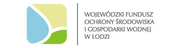 logo wfosigw