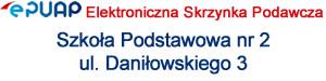 szkoła podstawowa 2