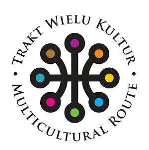 Trakt Wielu Kultur